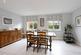 Additional image 9 of Hill Place, Farnham Common, Buckinghamshire, SL2