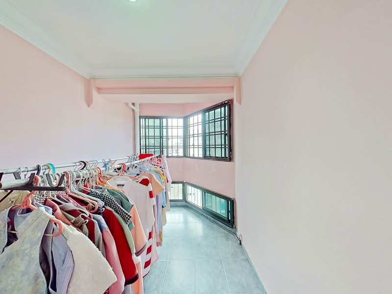 Additional image 5 of 227 Jurong East Street 21
