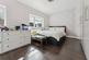 Additional image 6 of Addison Way, Northwood HA6
