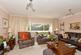 Additional image 3 of Taylors Crescent, Cranleigh GU6