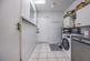 Additional image 14 of East Cosham Road, Drayton