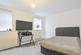 Additional image 6 of Home Straight, Newbury, Berkshire, RG14