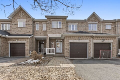 Additional image 7 of 430 Foxhall Way, Ottawa, ON, K2M 0G1