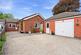Ratliffe Road, Rugby, CV22