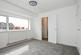 Additional image 10 of Coneygree Road, Peterborough