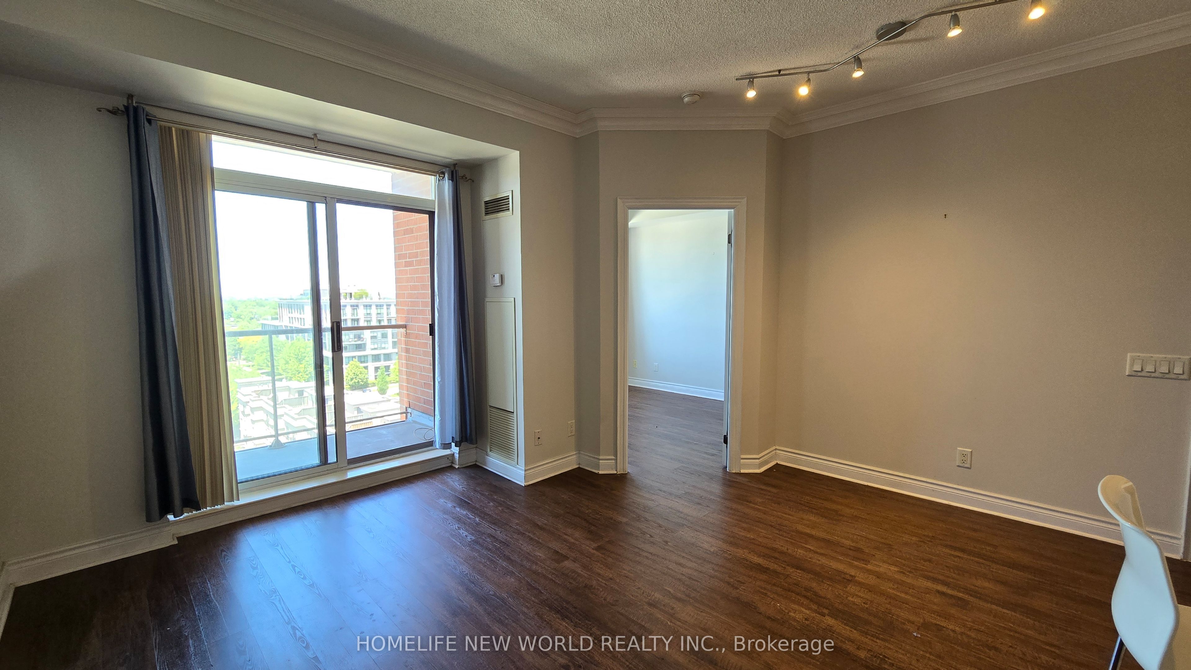 Additional image 5 of 1202-2 Clairtrell Road, Toronto, ON, M2N 7H5