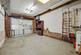 Additional image 8 of Alspath Road, Coventry CV7