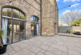 Additional image 18 of Boyds Mill, Leeds City Centre, West Yorkshire, LS9