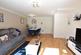Additional image 12 of Chive Court, Hampshire GU14