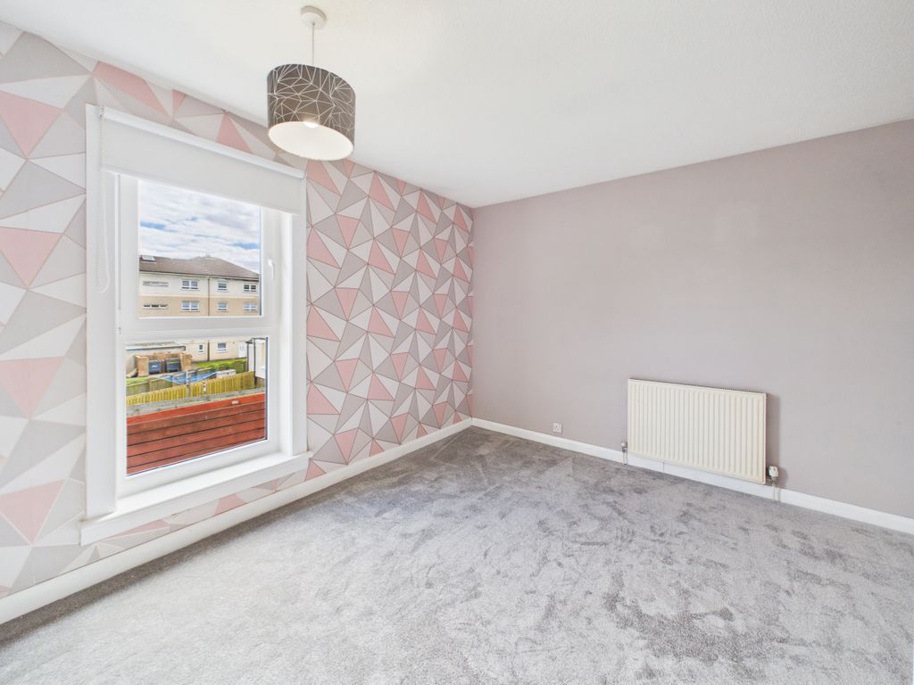 Additional image 12 of 3 bed terraced house for saleWest Drive, Airdrie ML6