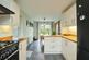 Additional image 4 of Walnut Close, Haxby, York