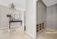 Additional image 30 of Ollards Grove, Loughton, IG10