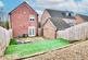 Additional image 25 of Field Close, Pontllanfraith, NP12
