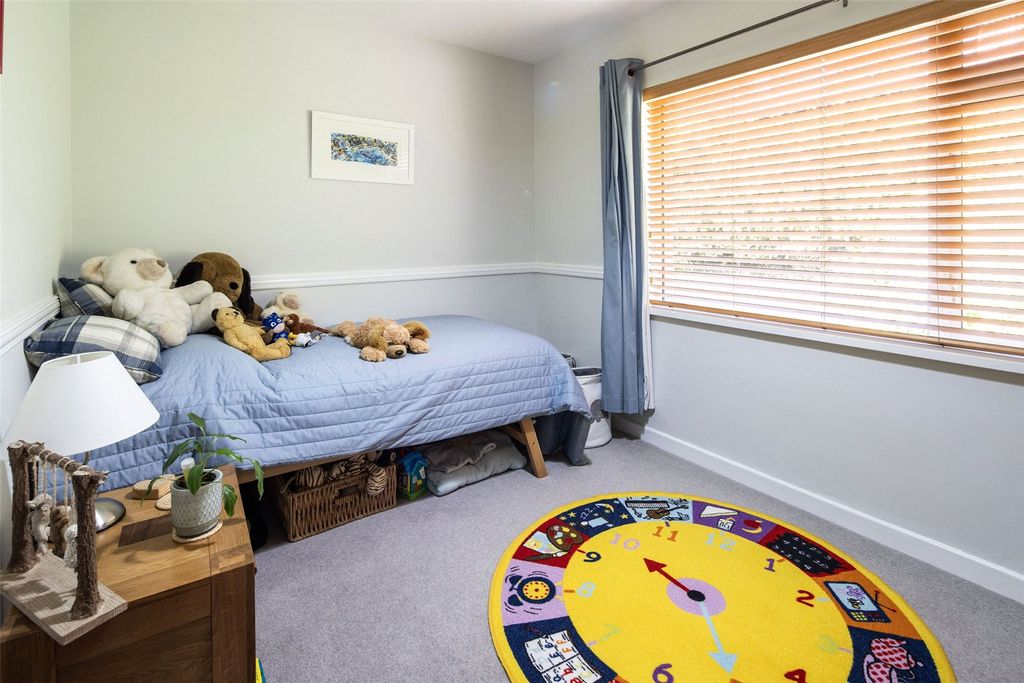 Additional image 10 of 4 bed detached house for saleLe Mont Sohier, St Brelade, Jersey JE3