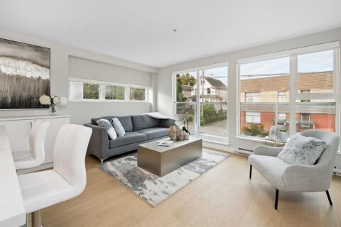Additional image 8 of 2512 Fraser Street, Vancouver, BC, V5T 3V4