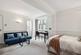 Additional image 2 of Sloane Avenue, London SW3