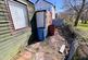 Additional image 40 of Bryncrug LL36