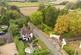 Additional image 2 of Brake Lane, Hagley