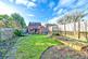Additional image 38 of Abbey Street, Cannock WS12