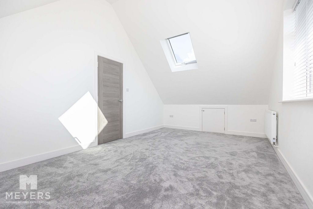Additional image 32 of 6 bed detached house for saleClowes Avenue, Bournemouth, 4 BH6