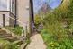 Additional image 37 of Wood End, Hillside, Rothbury, Morpeth, Northumberland