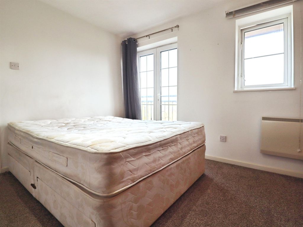Additional image 10 of 1 bed flat for saleSeager Drive, Cardiff CF11