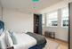 Additional image 8 of Great Marlborough Street, London, W1F 7HQ