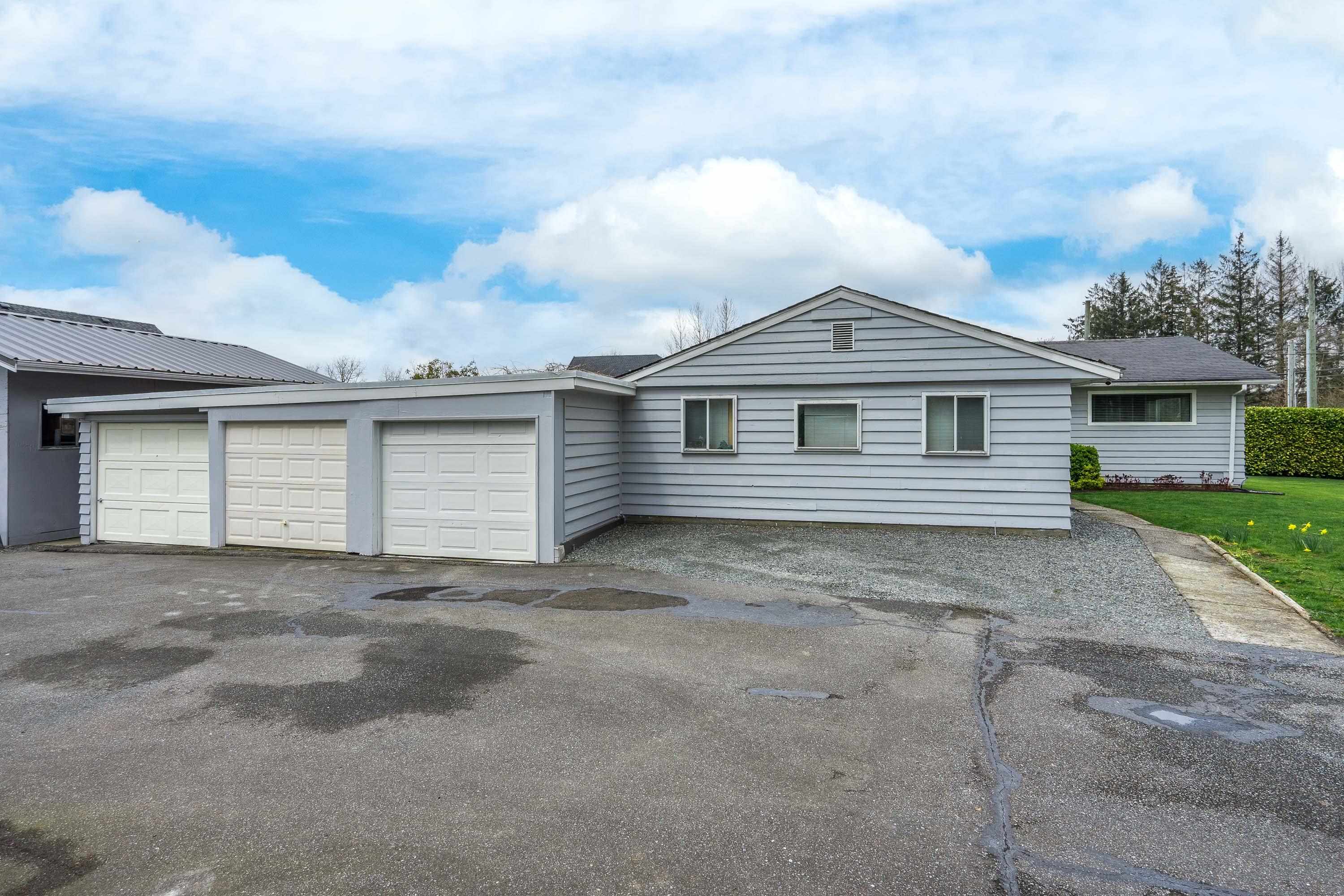 Additional image 4 of 1361 200 Street, Langley, BC, V2Z 1W5