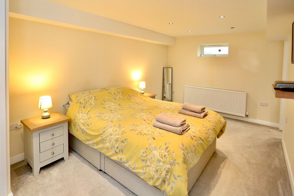 Additional image 31 of 6 bed detached house for saleKiln Lodge, Blaenavon Road, Govilon, Abergavenny, Monmouthshire NP7