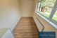Additional image 5 of Cedar Road, Hounslow, TW4