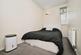 Additional image 8 of Amberry Court, Harlow