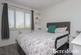 Additional image 5 of Harrisons Wharf, Purfleet-on-Thames, RM19