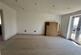 Additional image 17 of Llewelyn Drive, Bryn-y-Baal, Mold, Flintshire, CH7