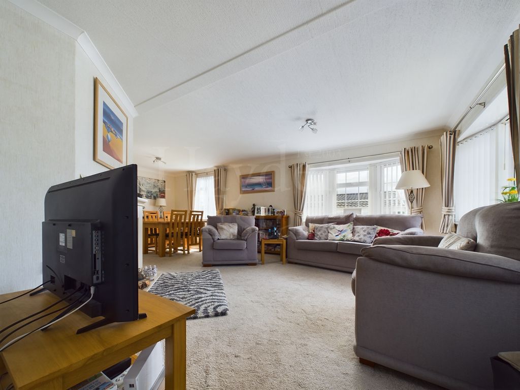 Additional image 5 of 2 bed mobile/park home for saleHomelands Park, Chorley, Bridgnorth WV16