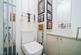 Additional image 12 of Crane Lodge Road, Hounslow TW5