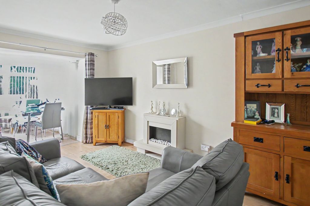 Additional image 2 of 2 bed semi-detached bungalow for saleThree Oaks Close, Bedwas, Caerphilly CF83
