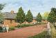 Small Acres, Hatfield Peverel, Chelmsford