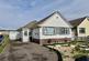 Sheldrake Road, Christchurch BH23