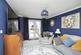 Additional image 10 of Celadon Road, Rugby