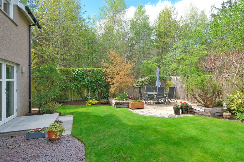 Additional image 70 of 6 bed detached house for saleWillowtree Way, Banchory AB31