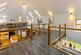 Additional image 17 of Southfield Road, North Kelsey, Lincolnshire, LN7