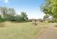 Additional image 19 of Campfield Road, Southend-on-sea, SS3