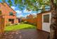 Additional image 11 of Coggeshall Grove, Milton Keynes MK7