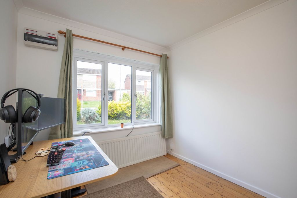 Additional image 11 of 4 bed link detached house for saleParc-Y-Bryn, Creigiau CF15
