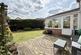 Additional image 10 of Greenacre Court, Garforth, Leeds