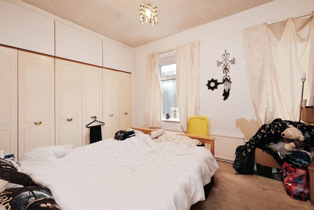 Additional image 6 of 2 bed terraced house for saleChurch Crescent, Ebbw Vale NP23