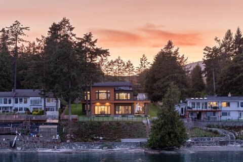 Additional image 9 of 8213 Lochside Drive, Central Saanich, BC, V8M 1T9