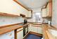 Additional image 4 of Southfields Rise, North Leverton, Retford