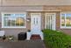 Additional image 25 of Deveron Road, Bearsden, G61