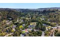 Additional image 10 of 302 Pine Forest Dr, Aptos, CA, 95003
